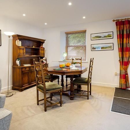Fern Cottage Ambleside Εξωτερικό φωτογραφία