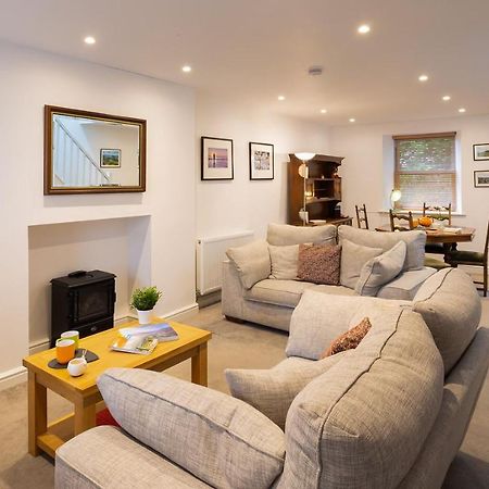 Fern Cottage Ambleside Εξωτερικό φωτογραφία