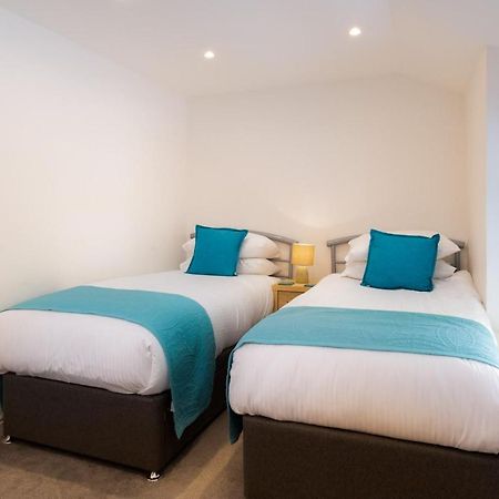 Fern Cottage Ambleside Εξωτερικό φωτογραφία